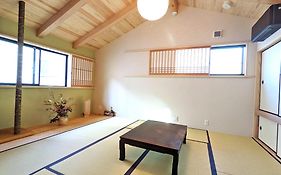 知輪-Chirin-